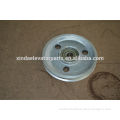 /msite/products/detail/productid/13986087/id/97281.html